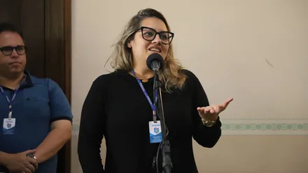 Imagem da galeria da noticia