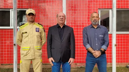 Imagem da galeria da noticia