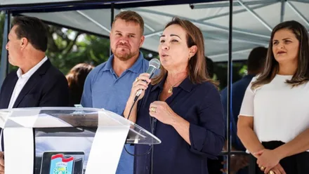 Imagem da galeria da noticia