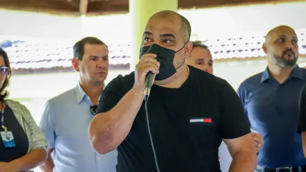 Imagem da galeria da noticia