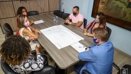 Imagem da galeria da noticia
