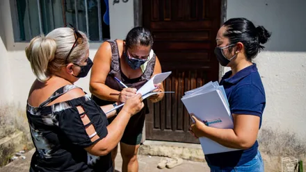 Imagem da galeria da noticia