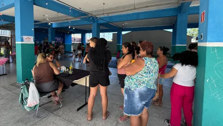 Imagem da galeria da noticia