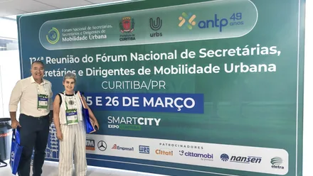 Imagem da galeria da noticia