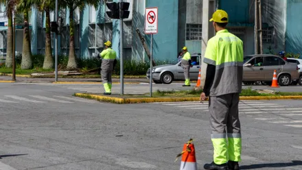 Imagem da galeria da noticia