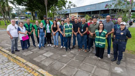 Imagem da galeria da noticia