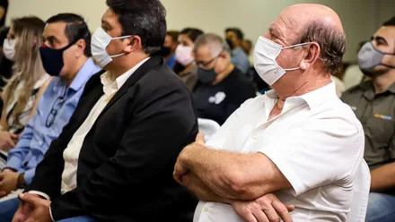 Imagem da galeria da noticia