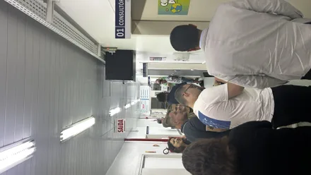 Imagem da galeria da noticia