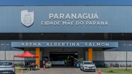 Imagem da galeria da noticia