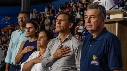Imagem da galeria da noticia