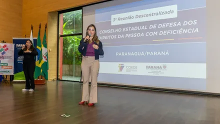 Imagem da galeria da noticia