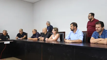 Imagem da galeria da noticia