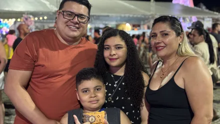 Imagem da galeria da noticia