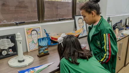 Imagem da galeria da noticia