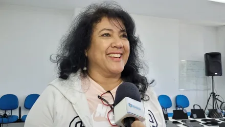 Imagem da galeria da noticia
