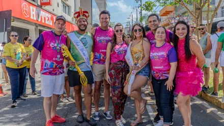 Imagem da galeria da noticia