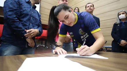 Imagem da galeria da noticia