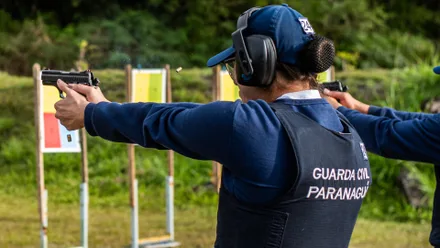 Imagem da galeria da noticia