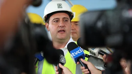 Imagem da galeria da noticia