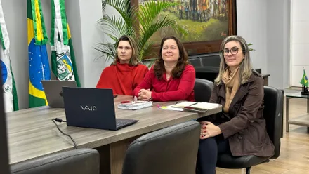 Imagem da galeria da noticia