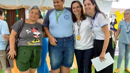 Imagem da galeria da noticia
