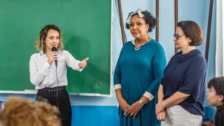 Imagem da galeria da noticia