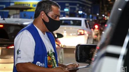 Imagem da galeria da noticia