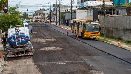 Imagem da galeria da noticia