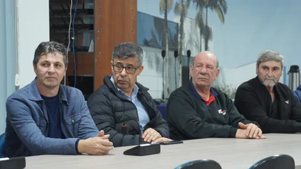Imagem da galeria da noticia