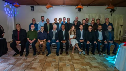 Imagem da galeria da noticia
