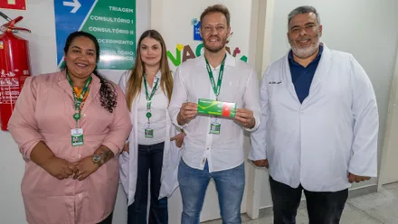 Imagem da galeria da noticia
