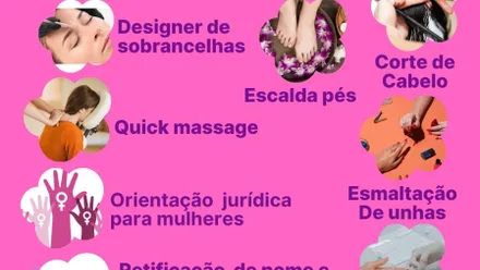 Imagem da galeria da noticia