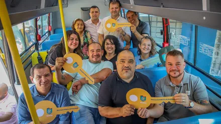 Imagem da galeria da noticia