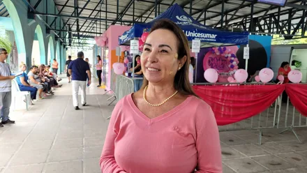 Imagem da galeria da noticia