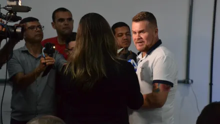 Imagem da galeria da noticia
