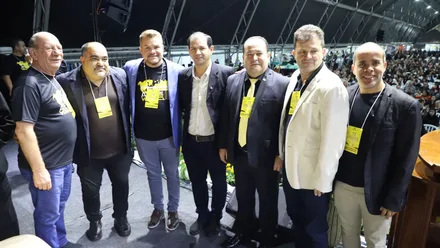 Imagem da galeria da noticia