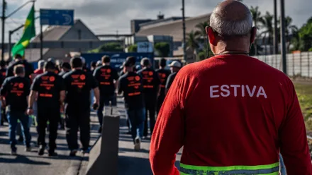 Imagem da galeria da noticia