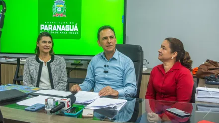 Imagem da galeria da noticia