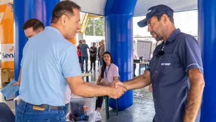 Imagem da galeria da noticia