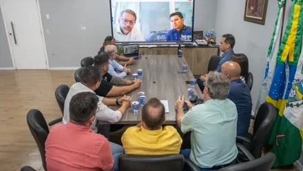 Imagem da galeria da noticia