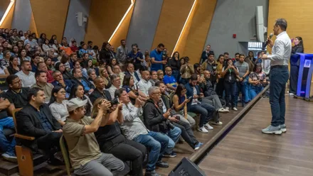 Imagem da galeria da noticia