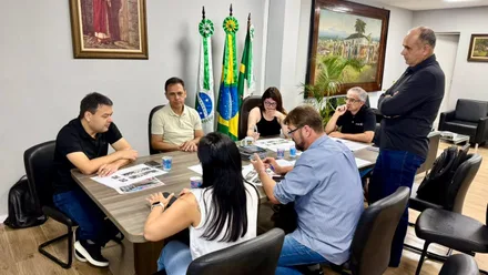 Imagem da galeria da noticia