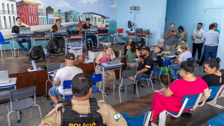 Imagem da galeria da noticia