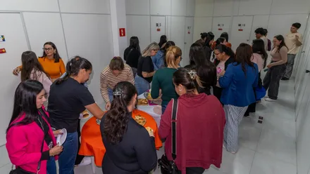 Imagem da galeria da noticia