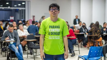 Imagem da galeria da noticia
