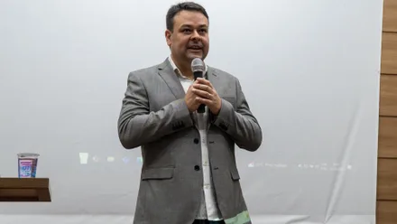 Imagem da galeria da noticia