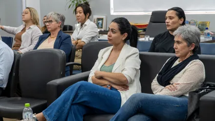 Imagem da galeria da noticia