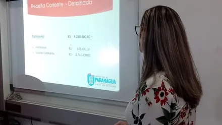 Imagem da galeria da noticia