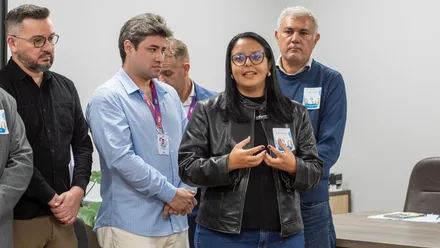 Imagem da galeria da noticia