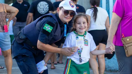 Imagem da galeria da noticia